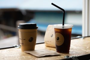 Daizu Coffee / yoi(9)